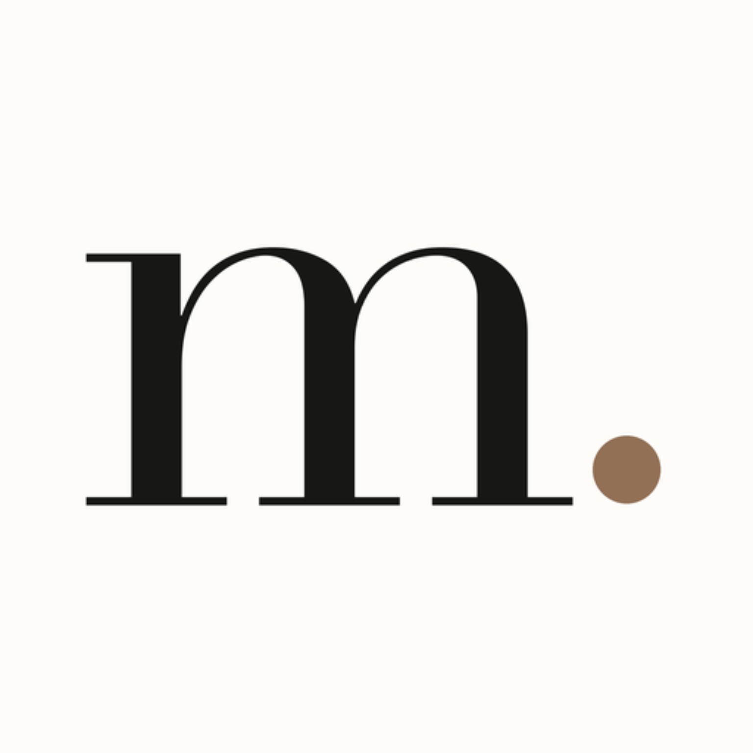 Logo Mdherouville Studio